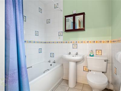 Picture 14